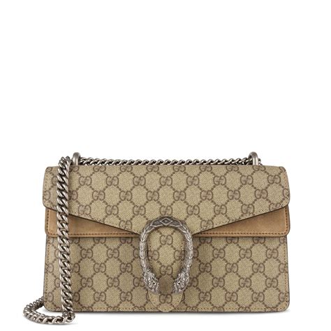 gucci bag flannels|gucci small crossbody bag.